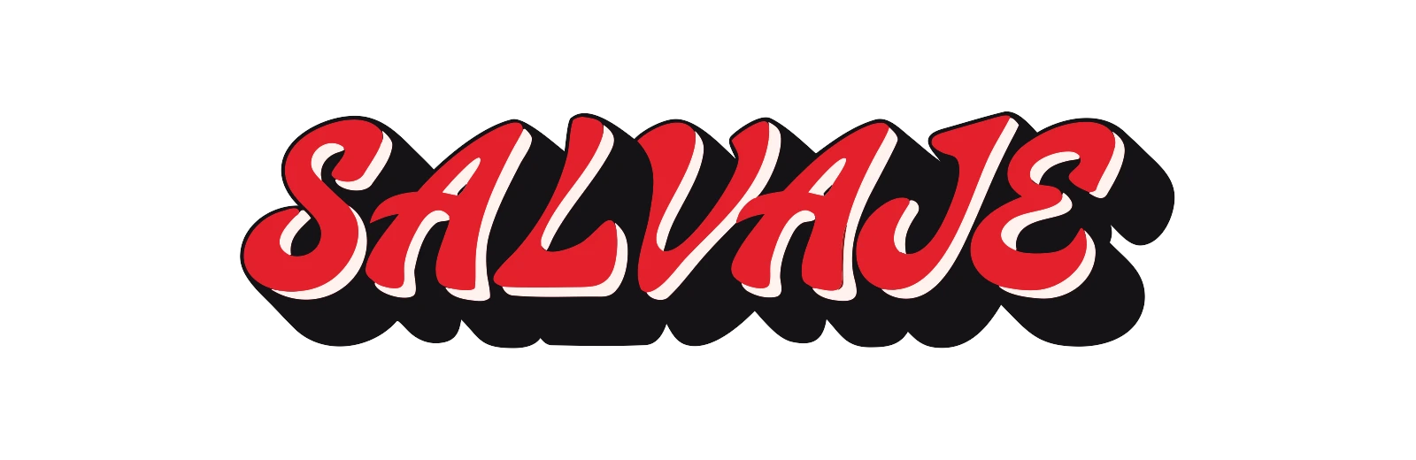 SALVAJE