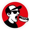 Logotipo real de DOGOOD Hot Dog